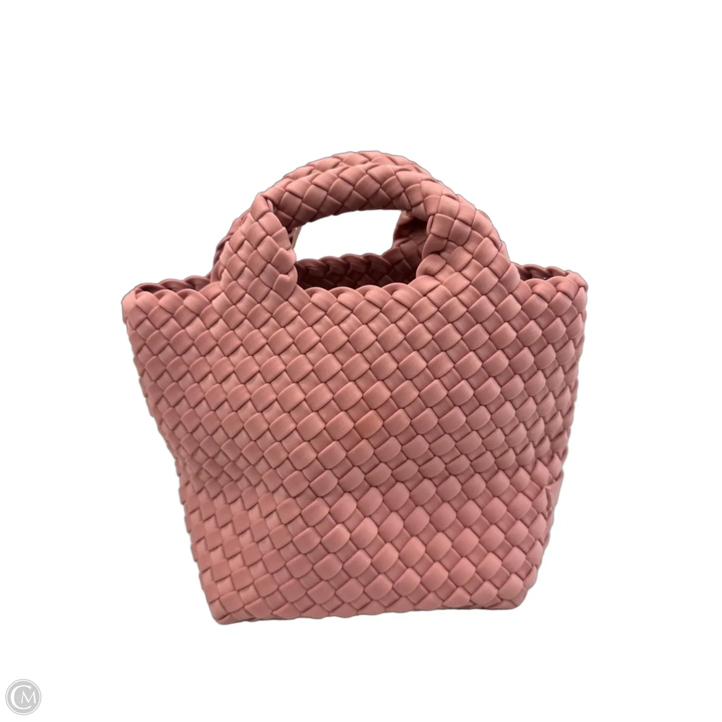Crossbody By Clothes Mentor, Size: Small
