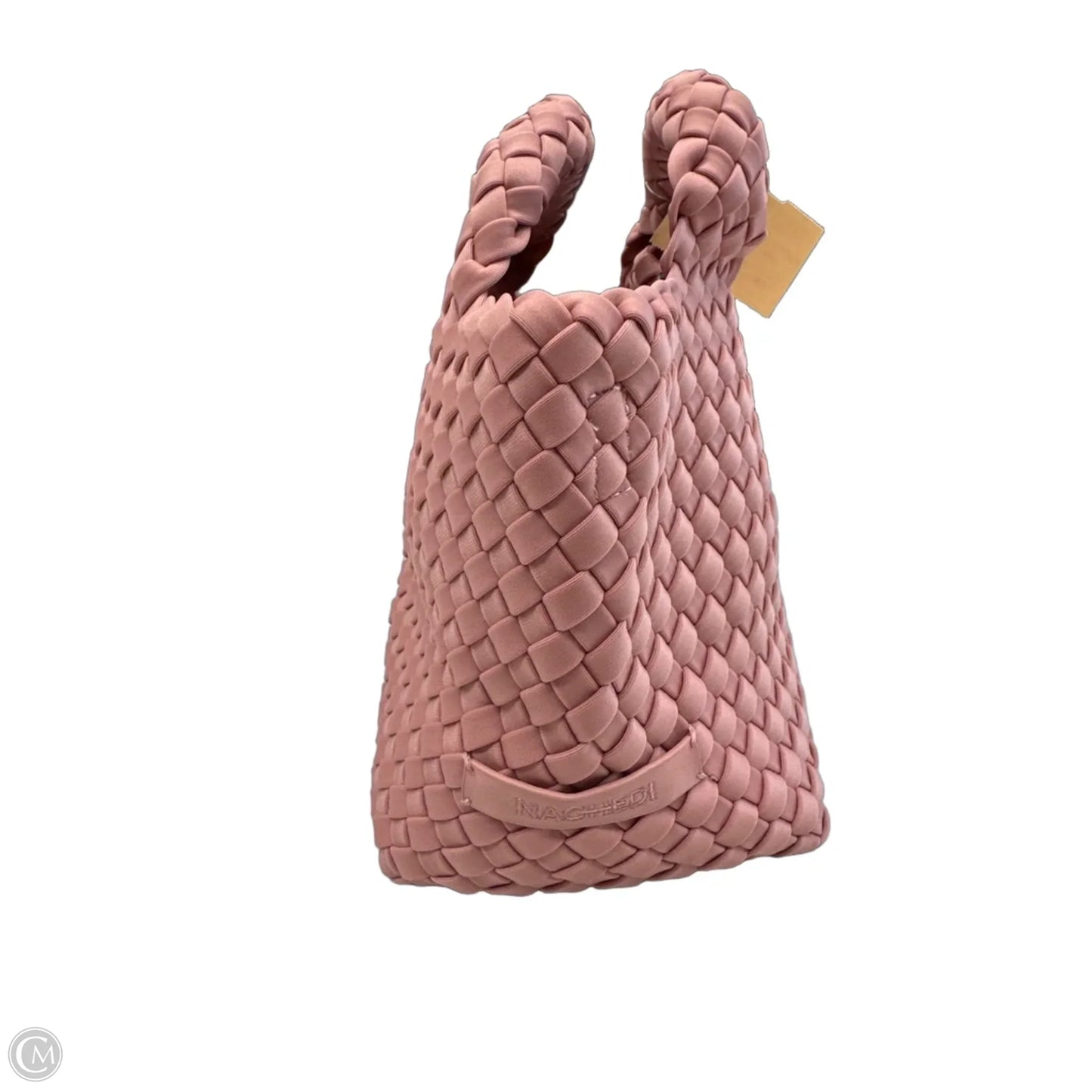 Crossbody By Clothes Mentor, Size: Small