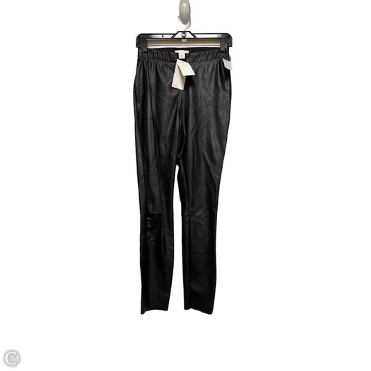 Pants Other By H&m In Black, Size: 6