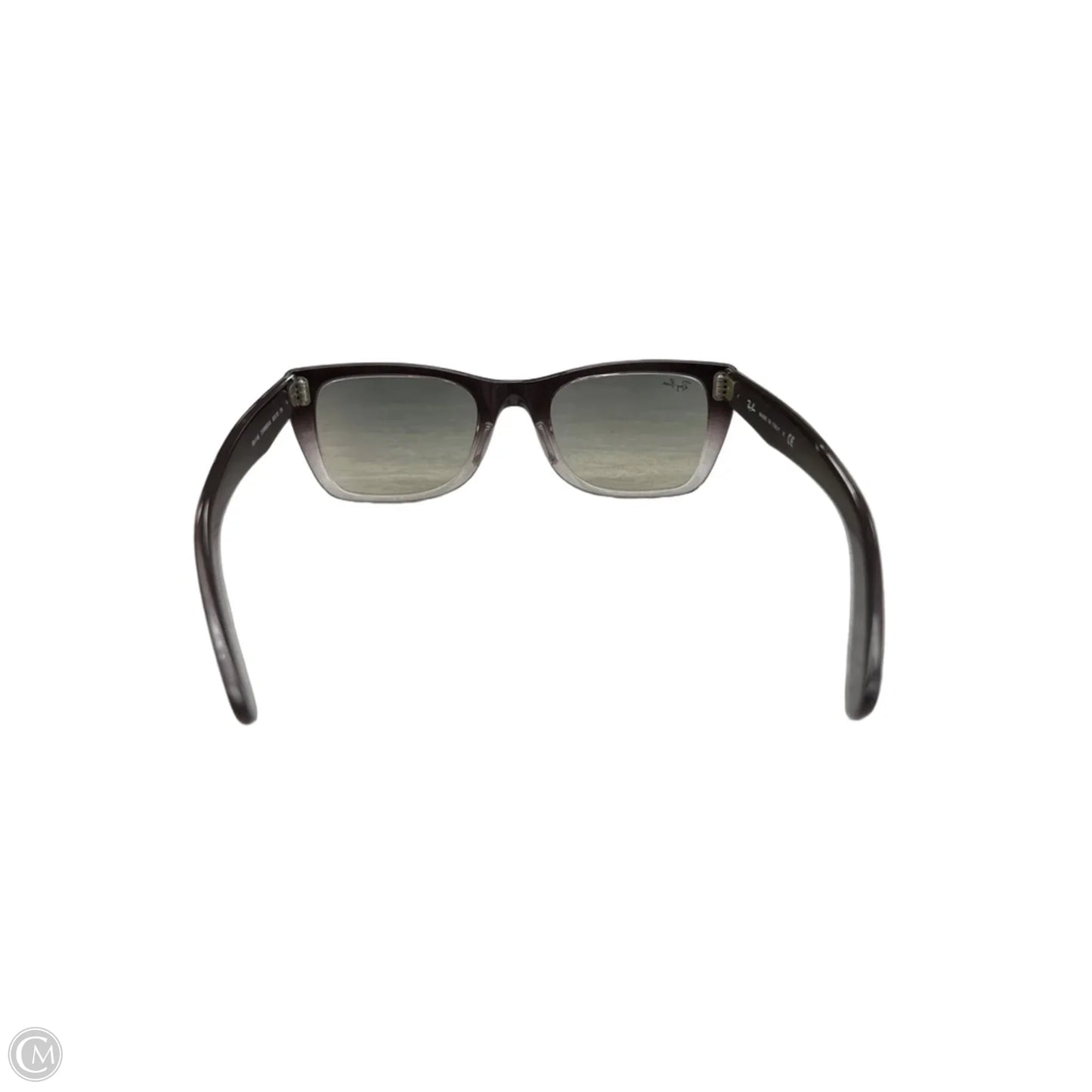 Sunglasses Designer By Ray Ban