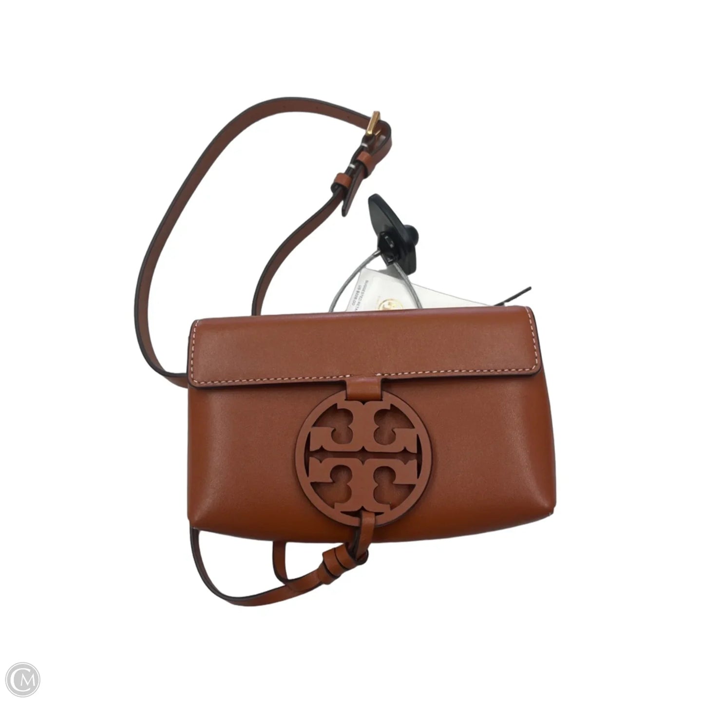 Belt Bag Designer By Tory Burch, Size: Small