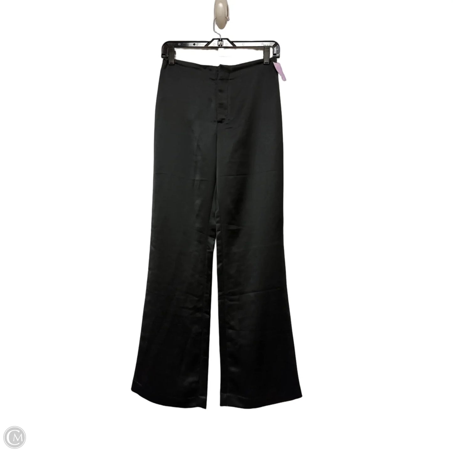 Pants Designer By Jason Wu In Black, Size: 2