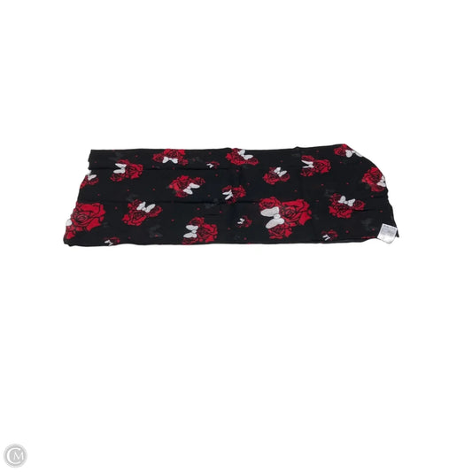 Scarf Long By Disney Store