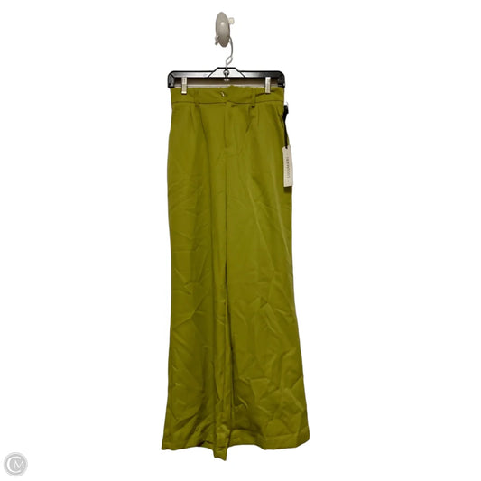 Pants Other By Lulumari In Green, Size: S