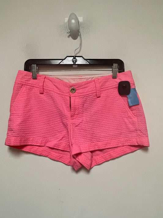 Shorts By Lilly Pulitzer  Size: 4