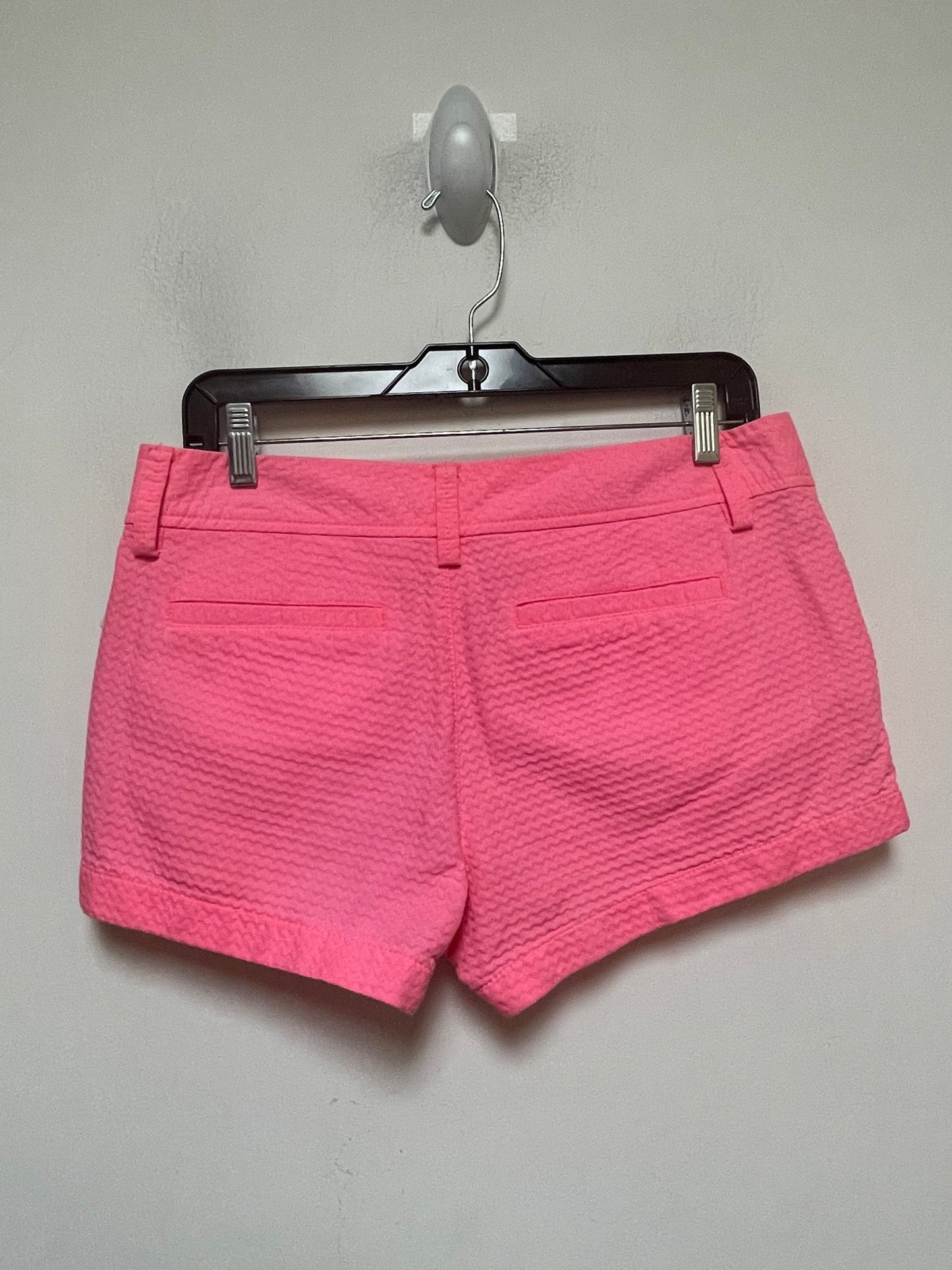 Shorts By Lilly Pulitzer  Size: 4