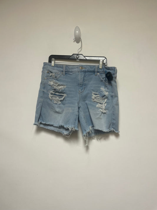 Shorts By American Eagle  Size: 16