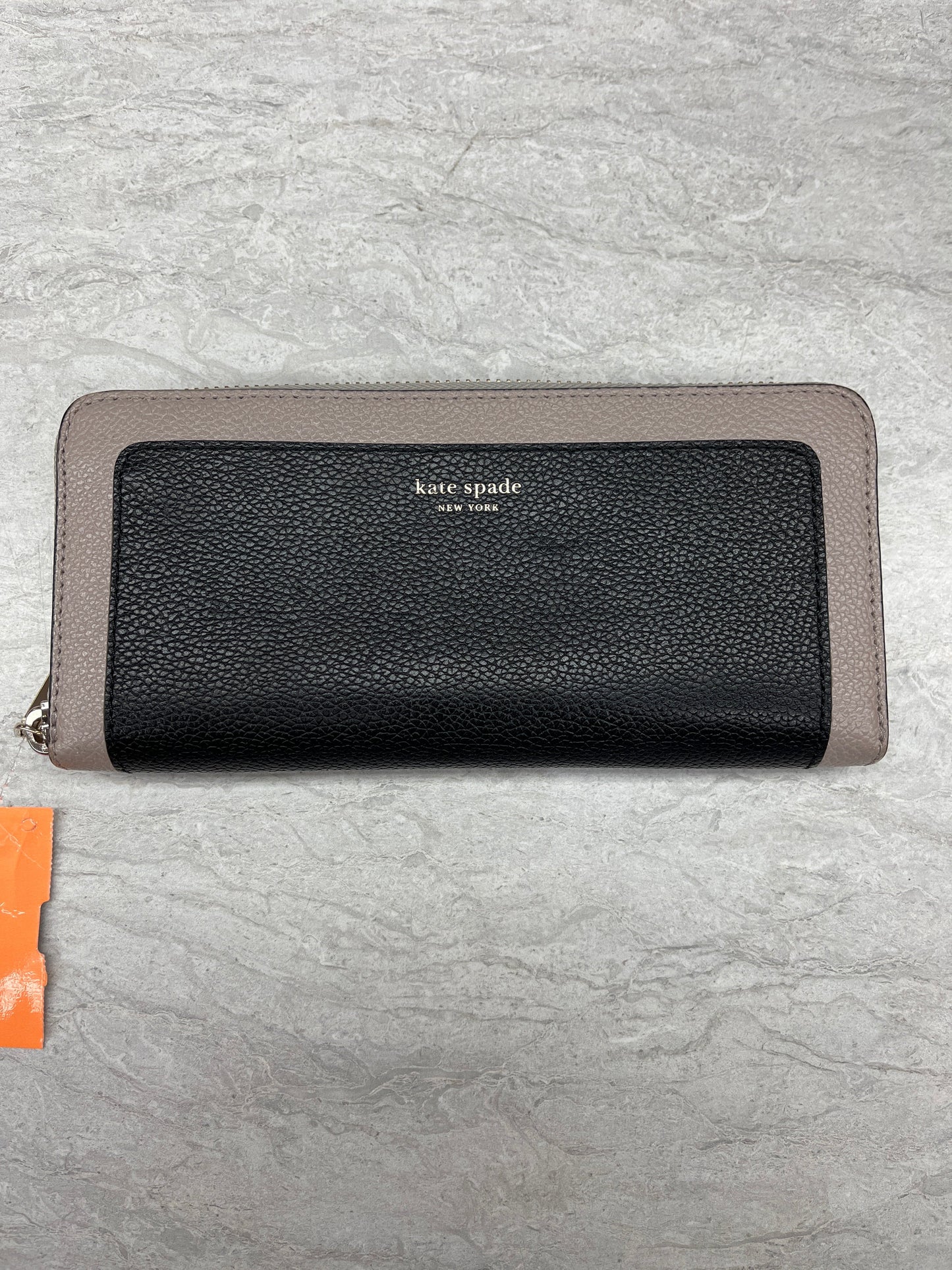 Wallet Designer By Kate Spade  Size: Large