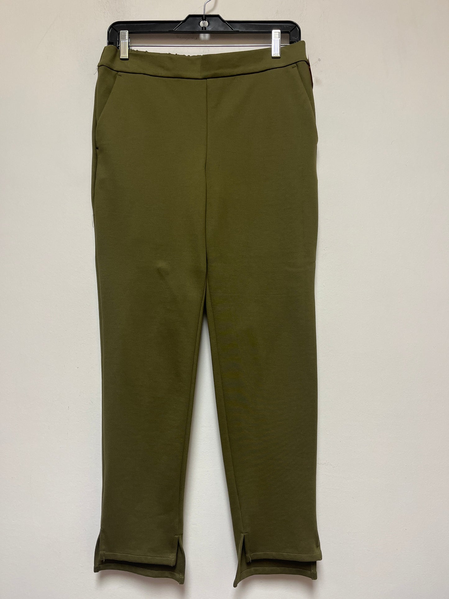 Pants Ankle By Worthington  Size: 4