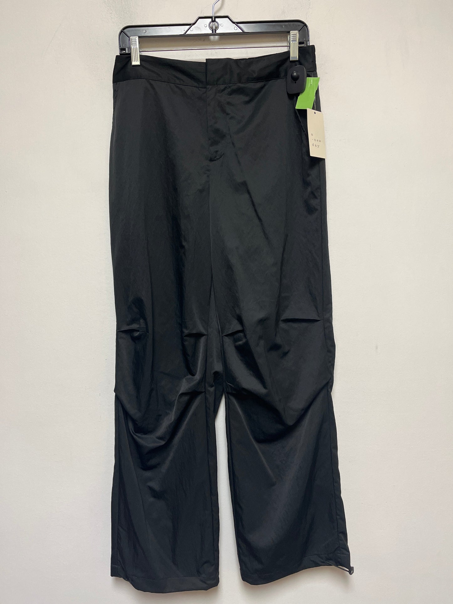 Pants Other By A New Day  Size: 8