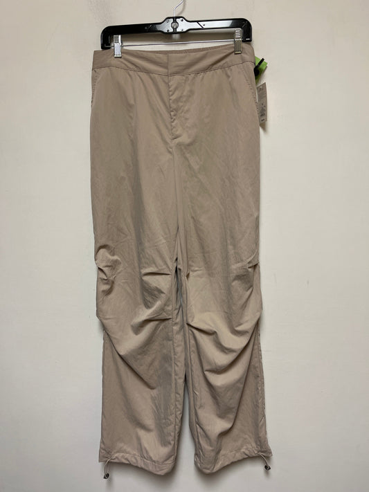 Pants Other By A New Day  Size: 10