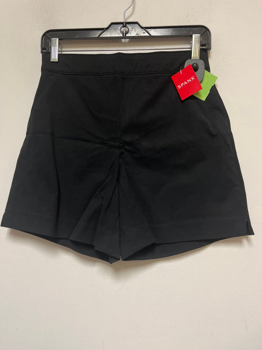 Shorts By Spanx  Size: 2