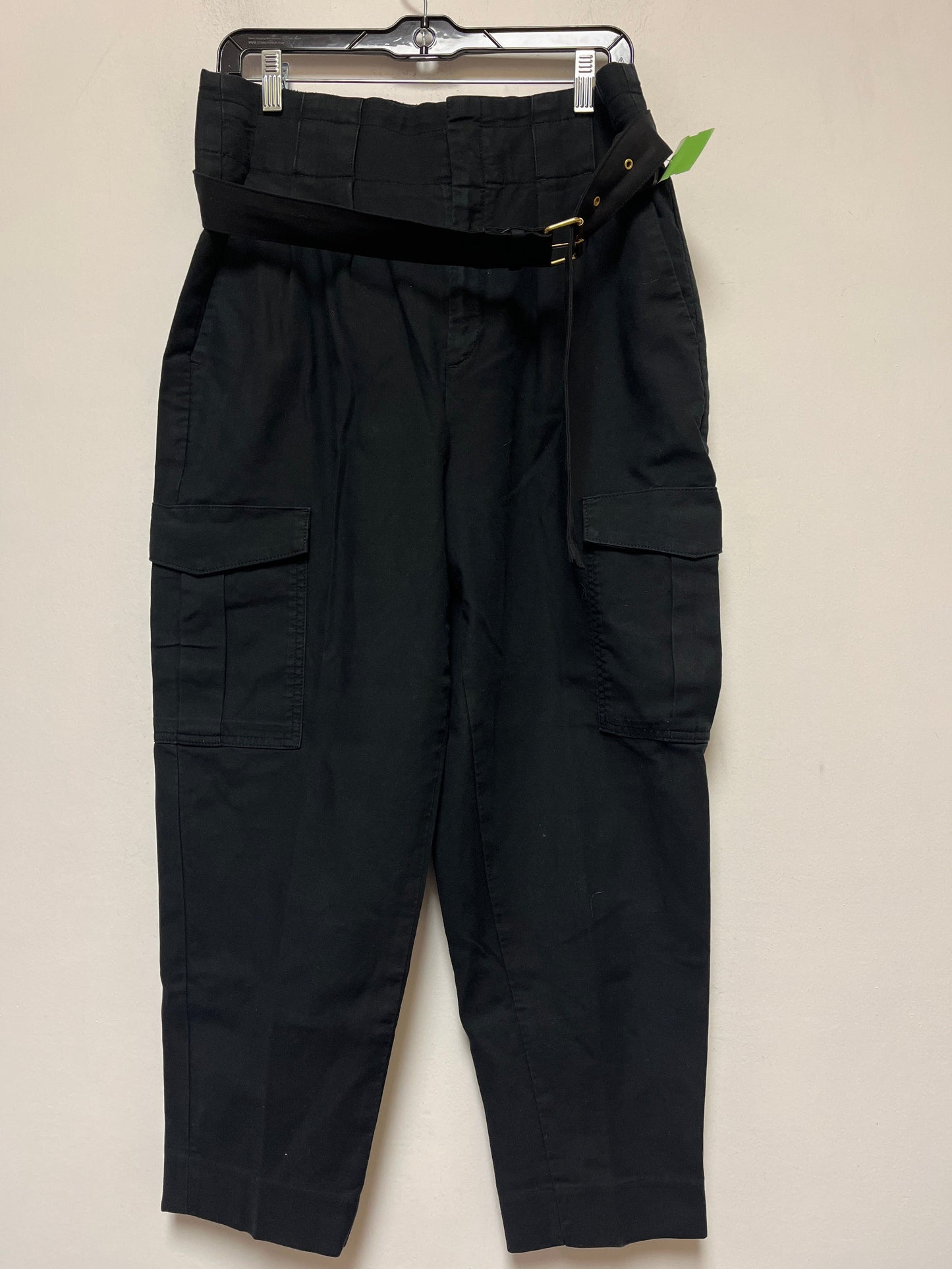 Pants Cargo & Utility By Banana Republic  Size: 10