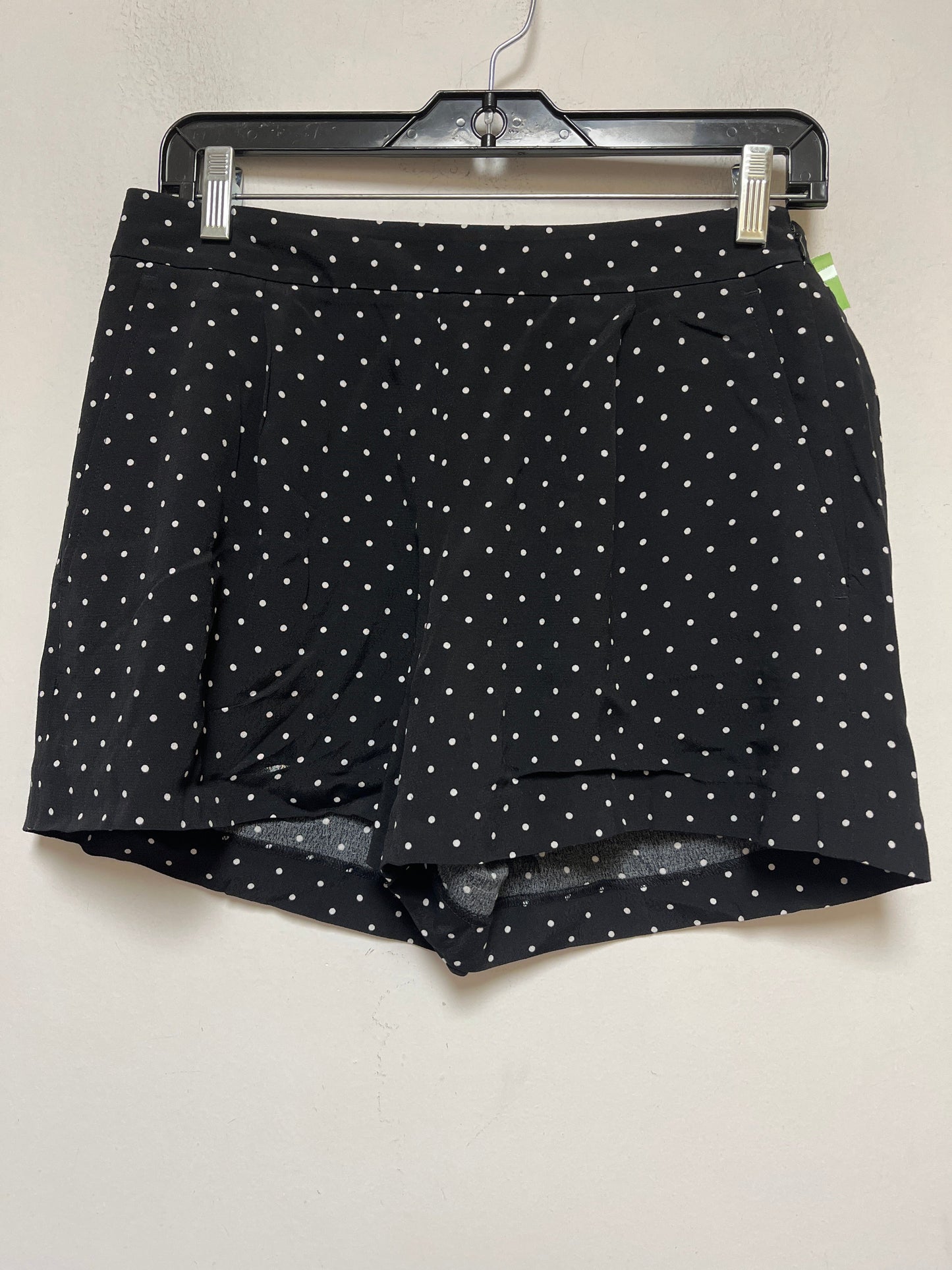 Shorts By Loft  Size: 2