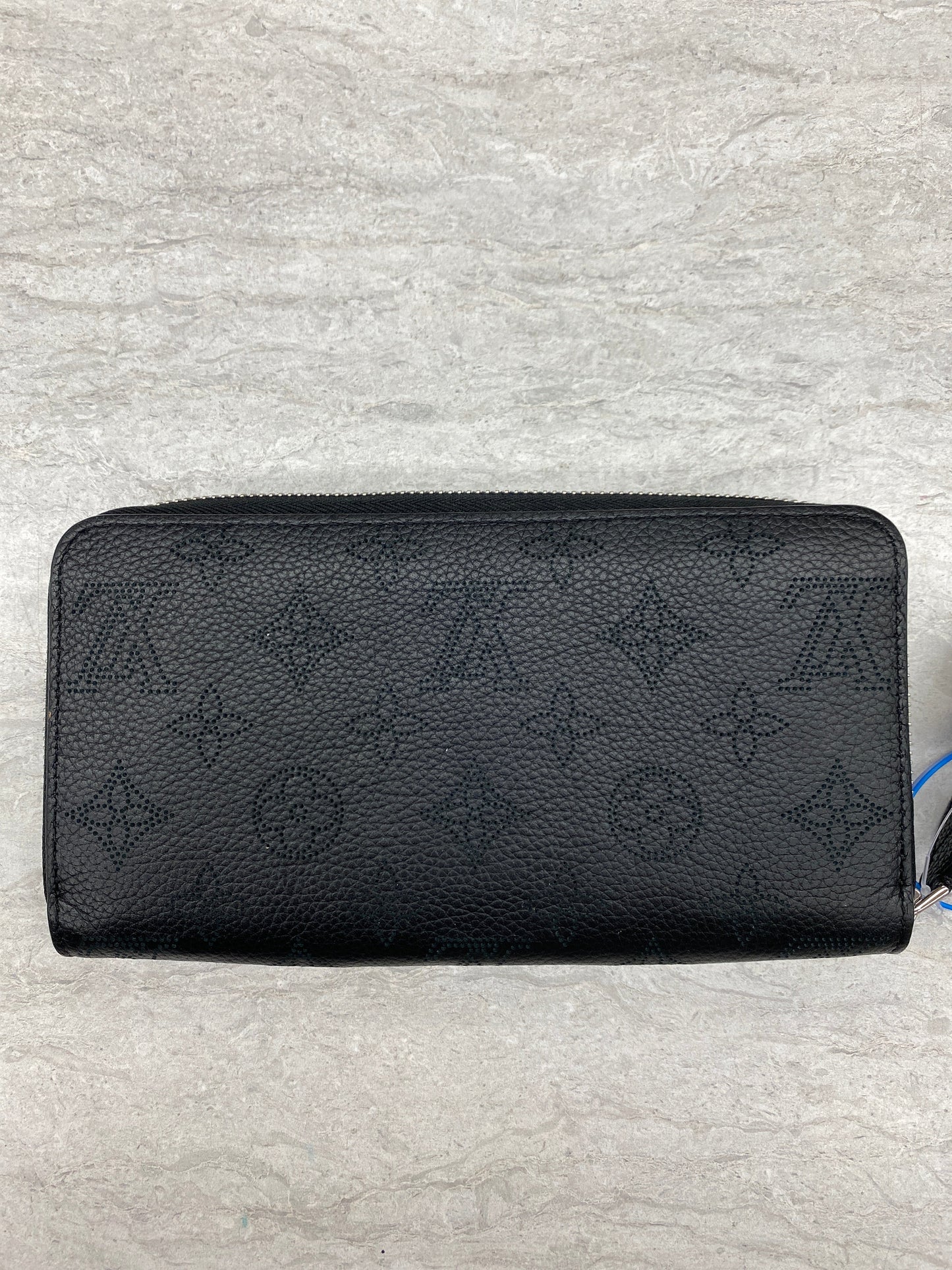 Wallet Luxury Designer Louis Vuitton, Size Large