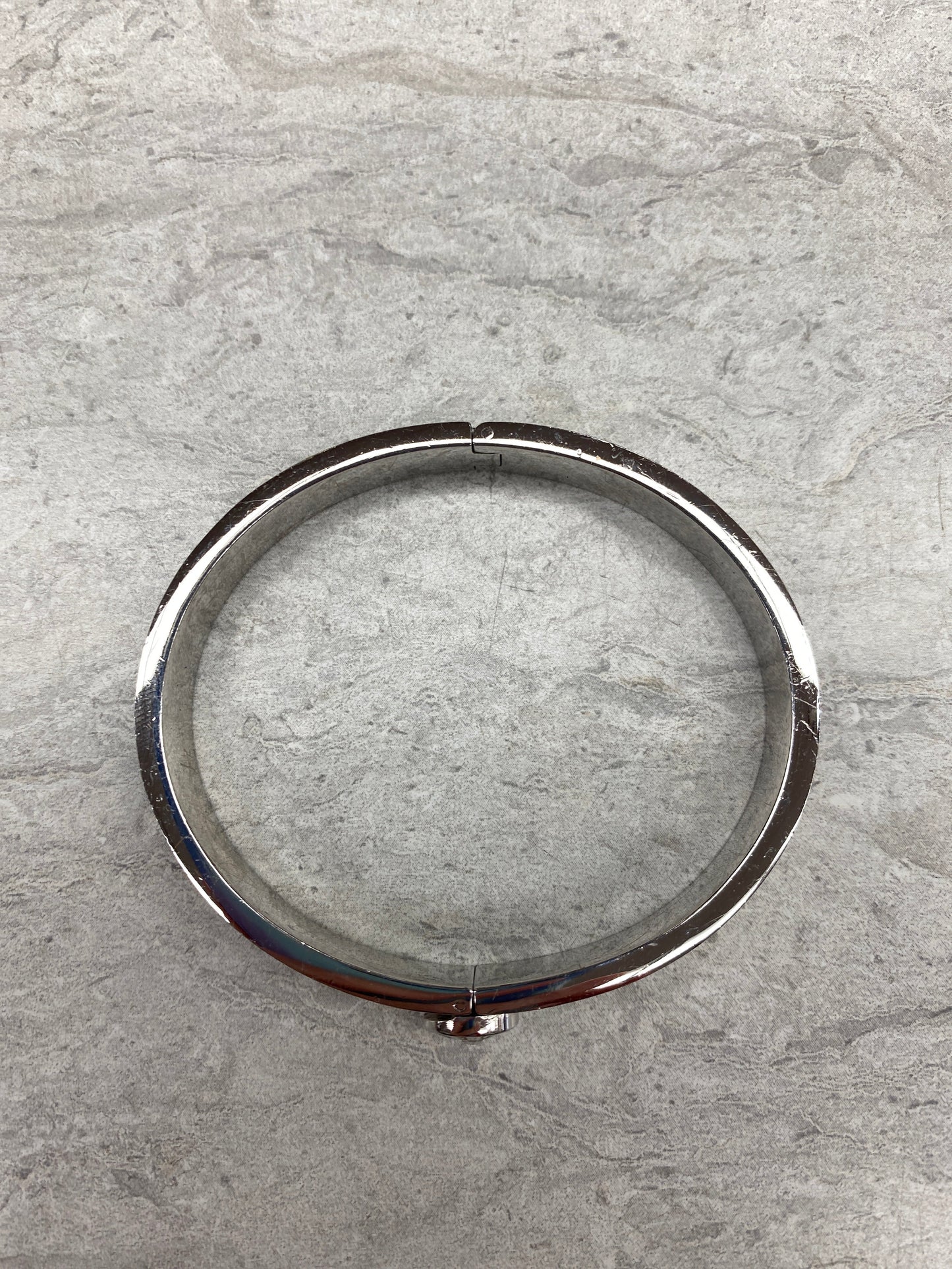 Bracelet Bangle By Henri Bendel