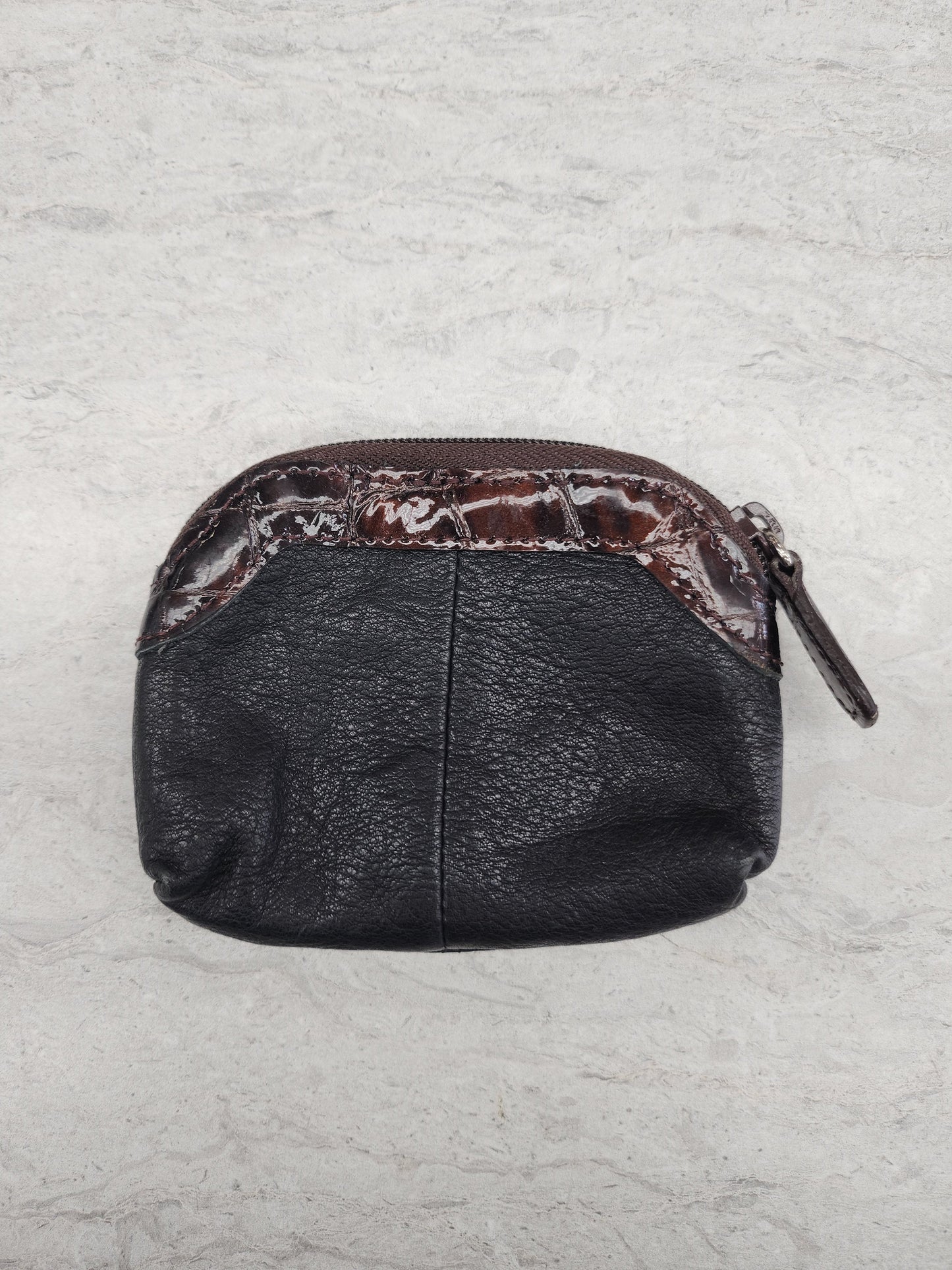 Coin Purse By Brighton, Size: Small