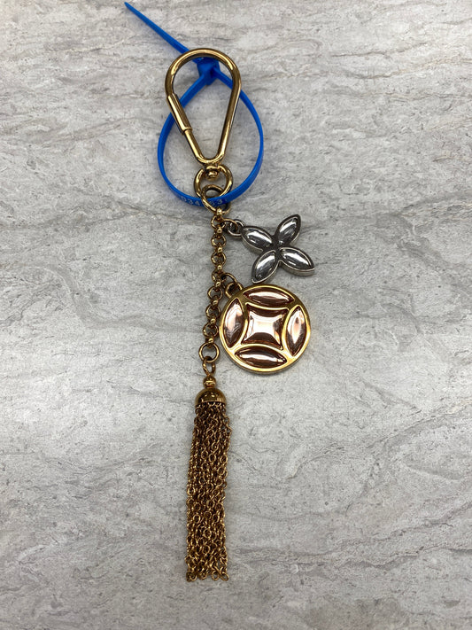 Key Chain Luxury Designer By Louis Vuitton