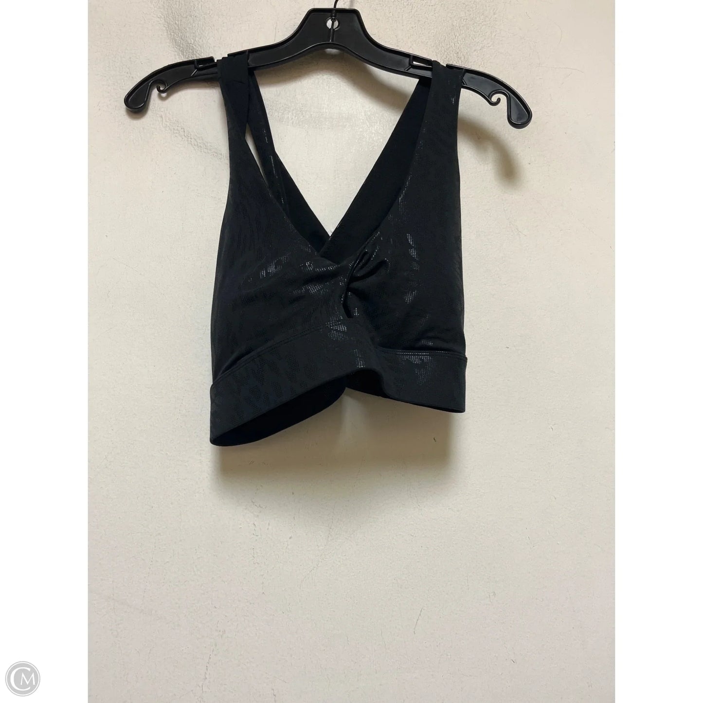 Athletic Pants 2pc By Fabletics In Black, Size: L