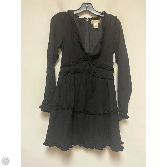 Dress Casual Short By Altard State In Black, Size: M