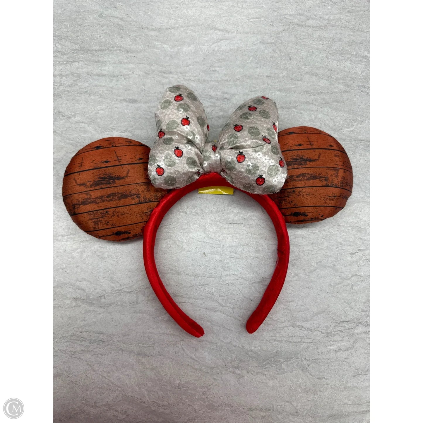 Hair Accessory By Disney Store