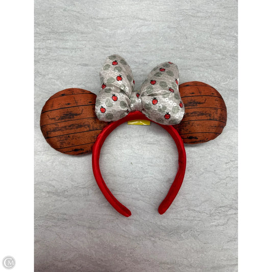 Hair Accessory By Disney Store