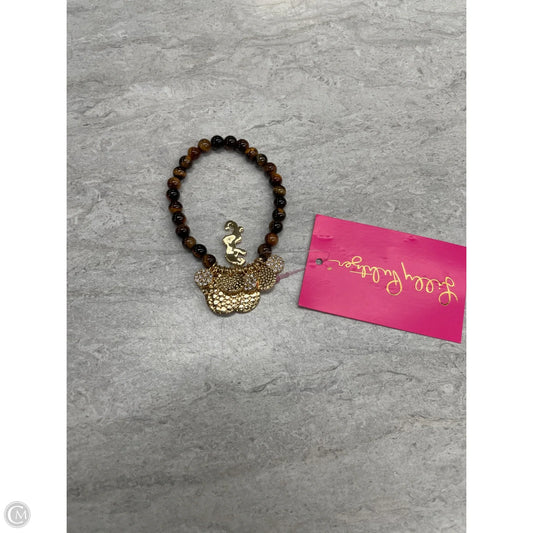 Bracelet Designer By Lilly Pulitzer