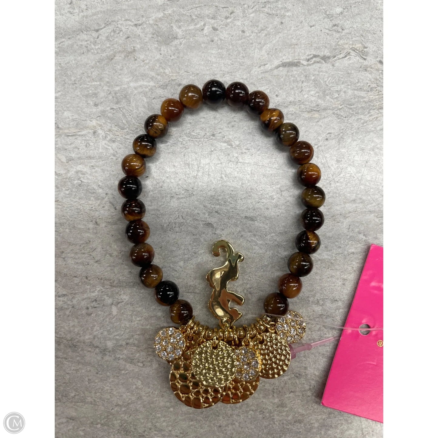 Bracelet Designer By Lilly Pulitzer