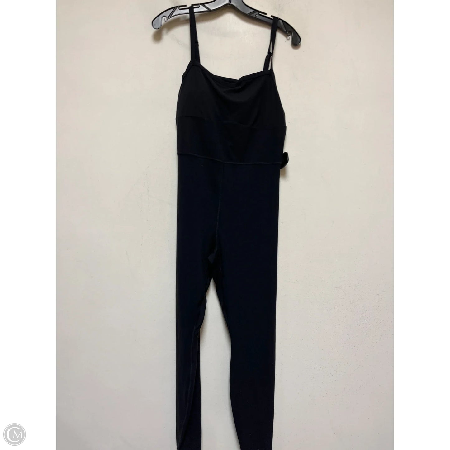 Athletic Dress By All In Motion In Black, Size: L