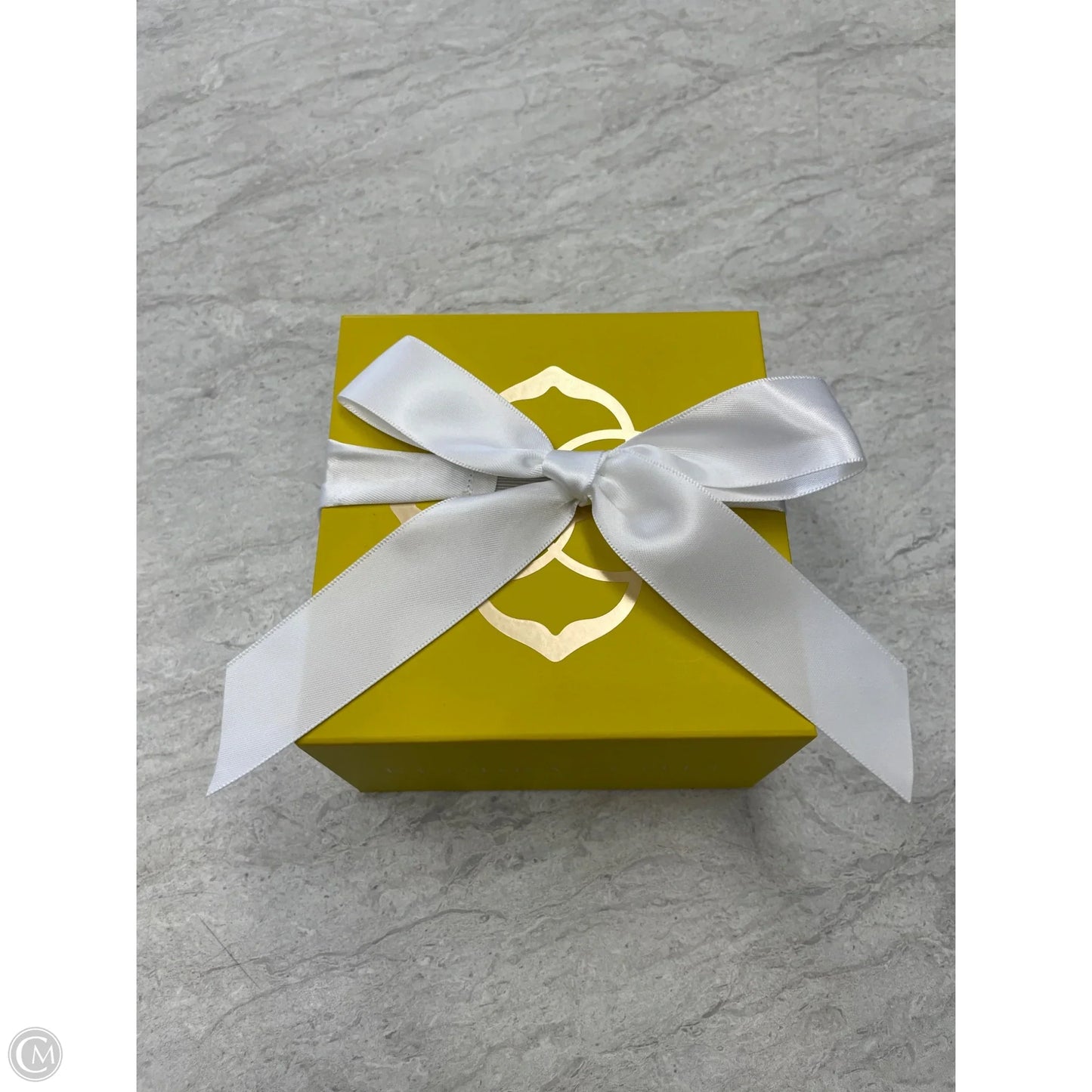 Necklace Pendant By Kendra Scott