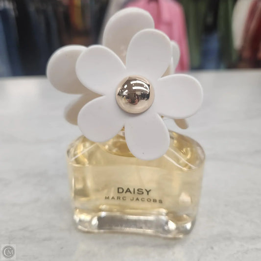 Fragrance Designer By Marc By Marc Jacobs