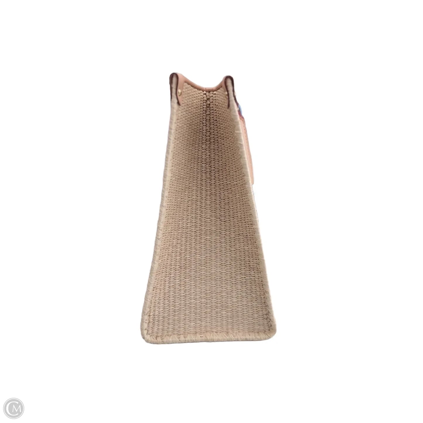 Handbag Luxury Designer By Louis Vuitton, Size: Large