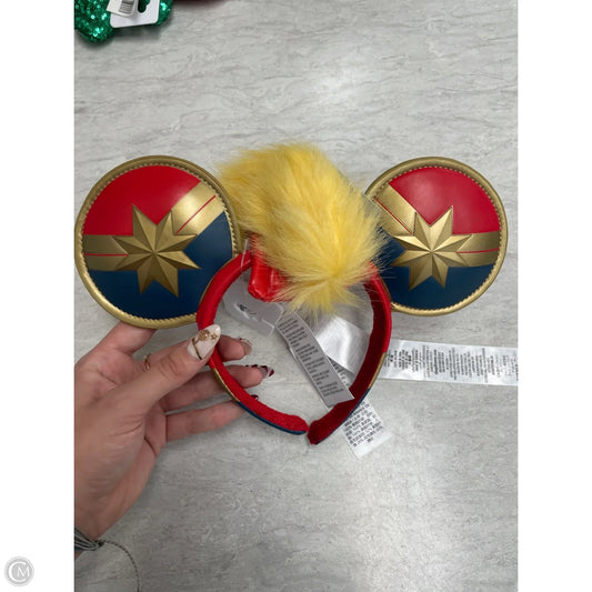 Hair Accessory By Disney Store