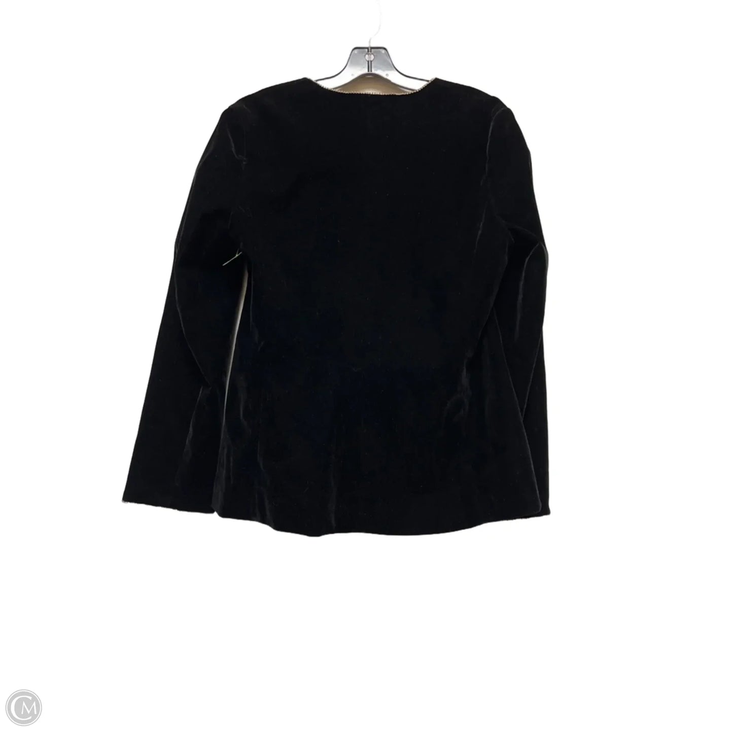 Blazer By Lulus In Black, Size: L