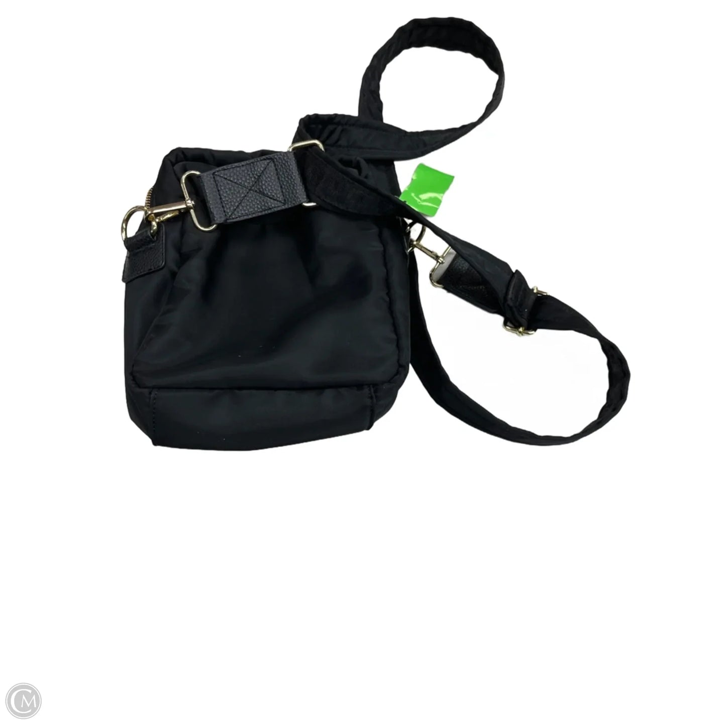 Crossbody By Laundry, Size: Small