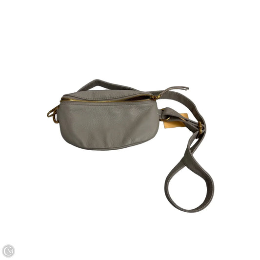 Crossbody By Hobo Intl, Size: Small
