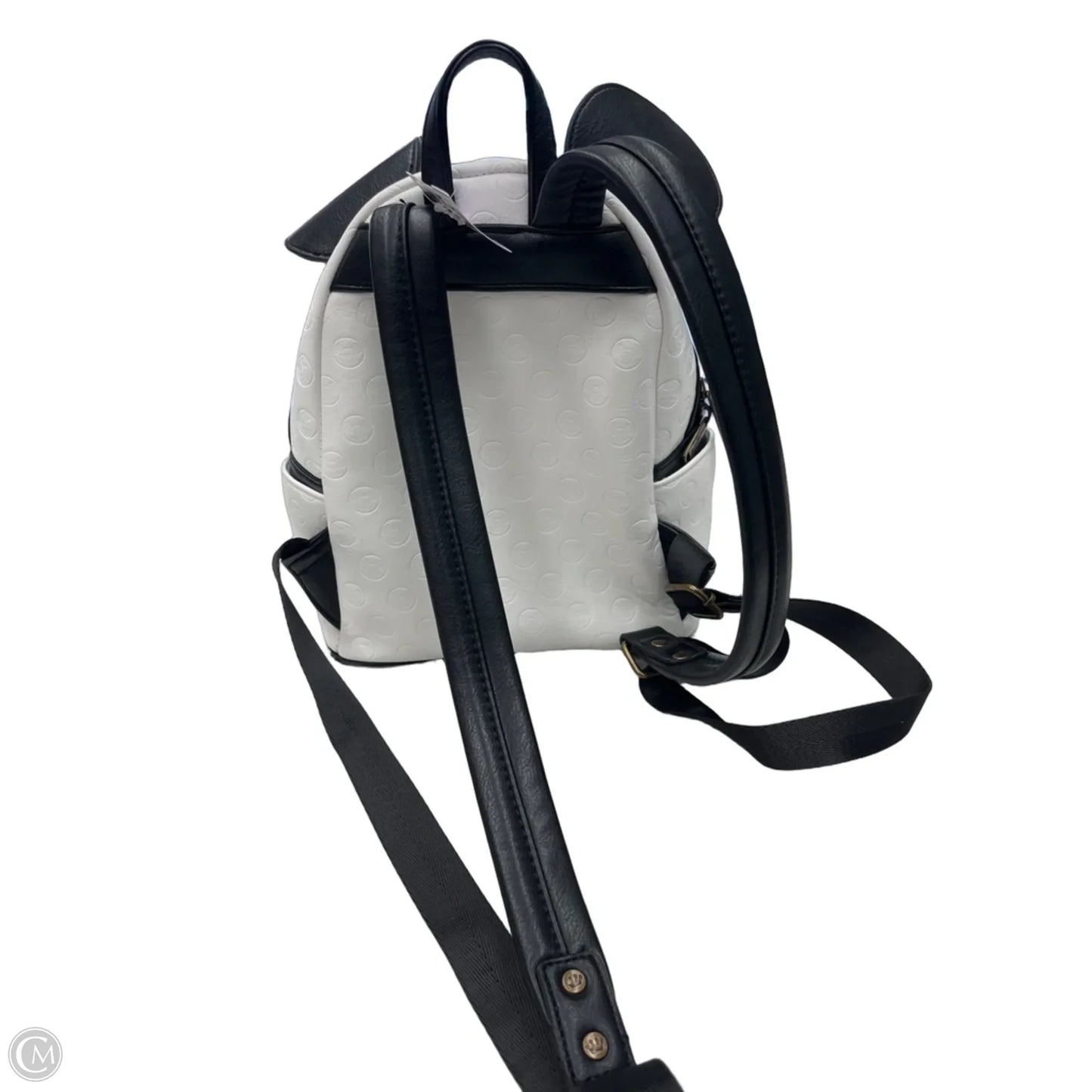 Backpack By Disney Store, Size: Large
