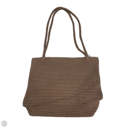 Handbag By The Sak, Size: Medium