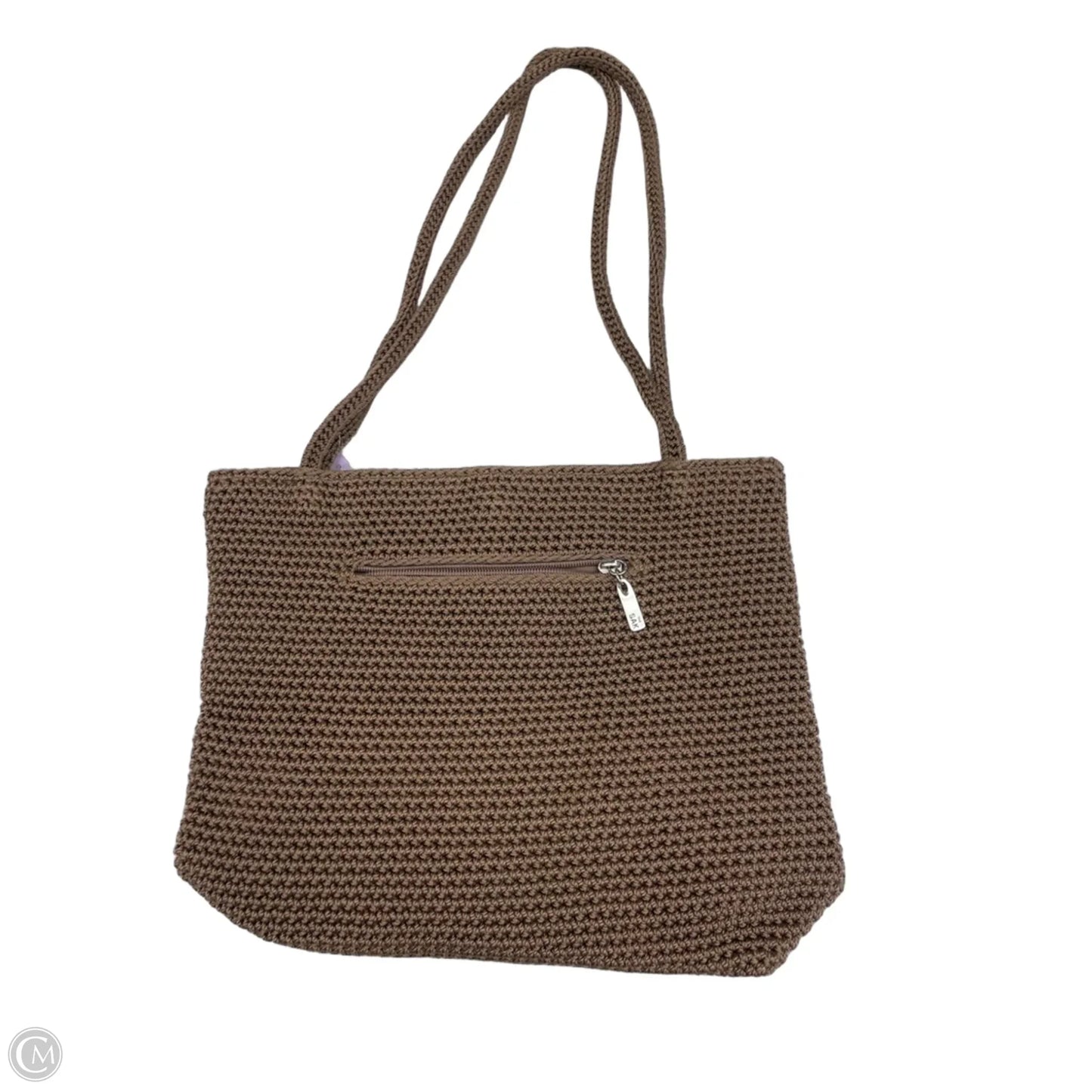 Handbag By The Sak, Size: Medium