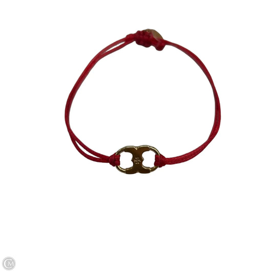 Bracelet Designer By Tory Burch