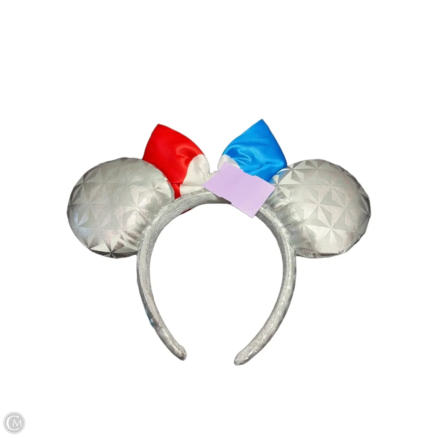 Hair Accessory By Disney Store