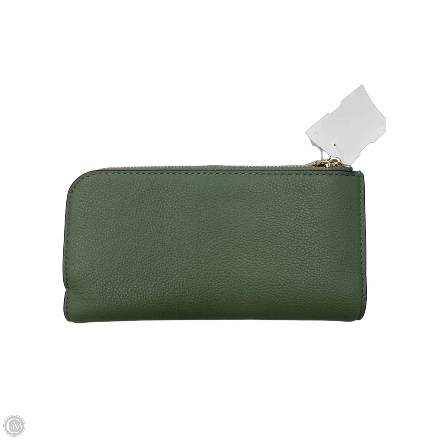 Wallet Designer By Kate Spade, Size: Medium