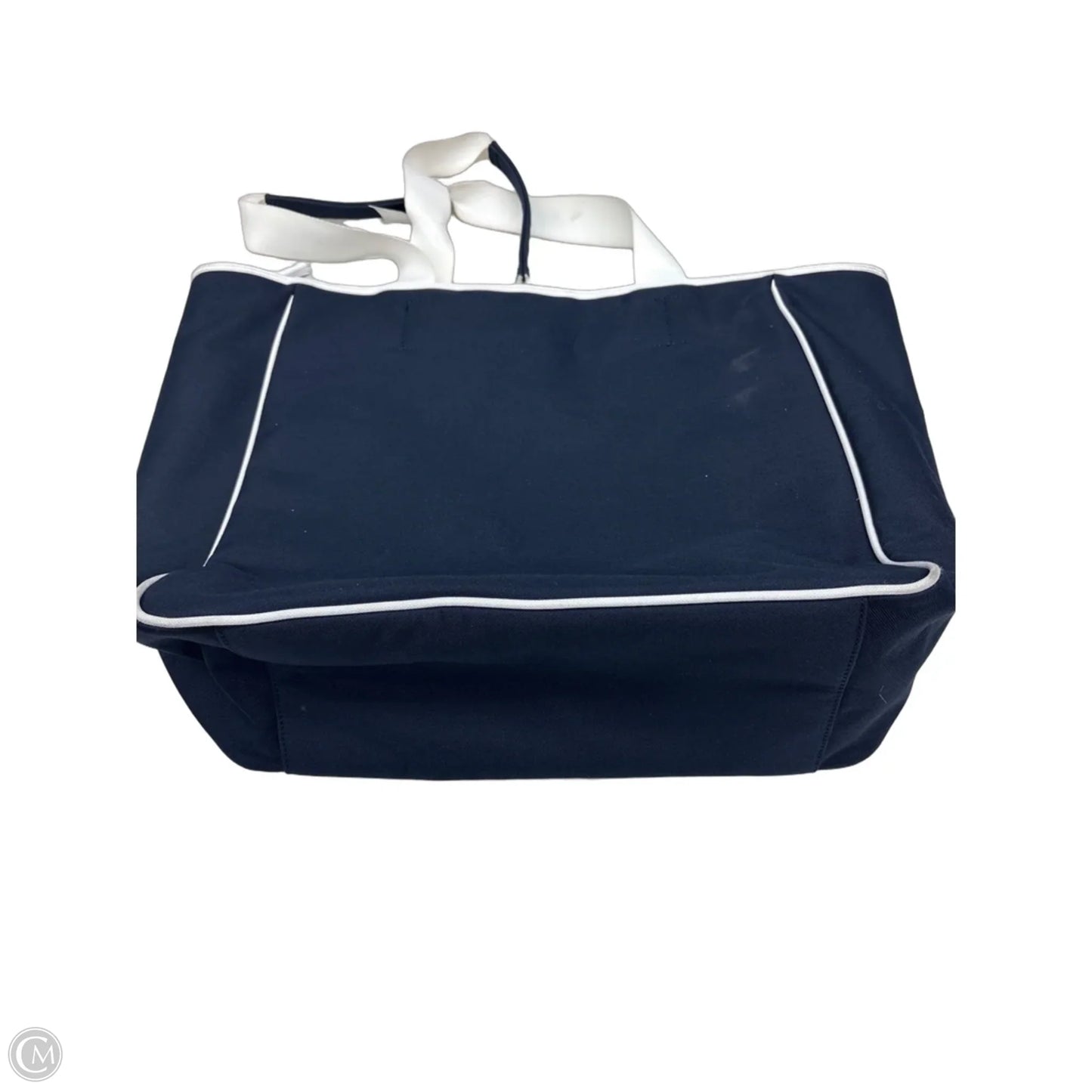 Tote By Athleta, Size: Medium