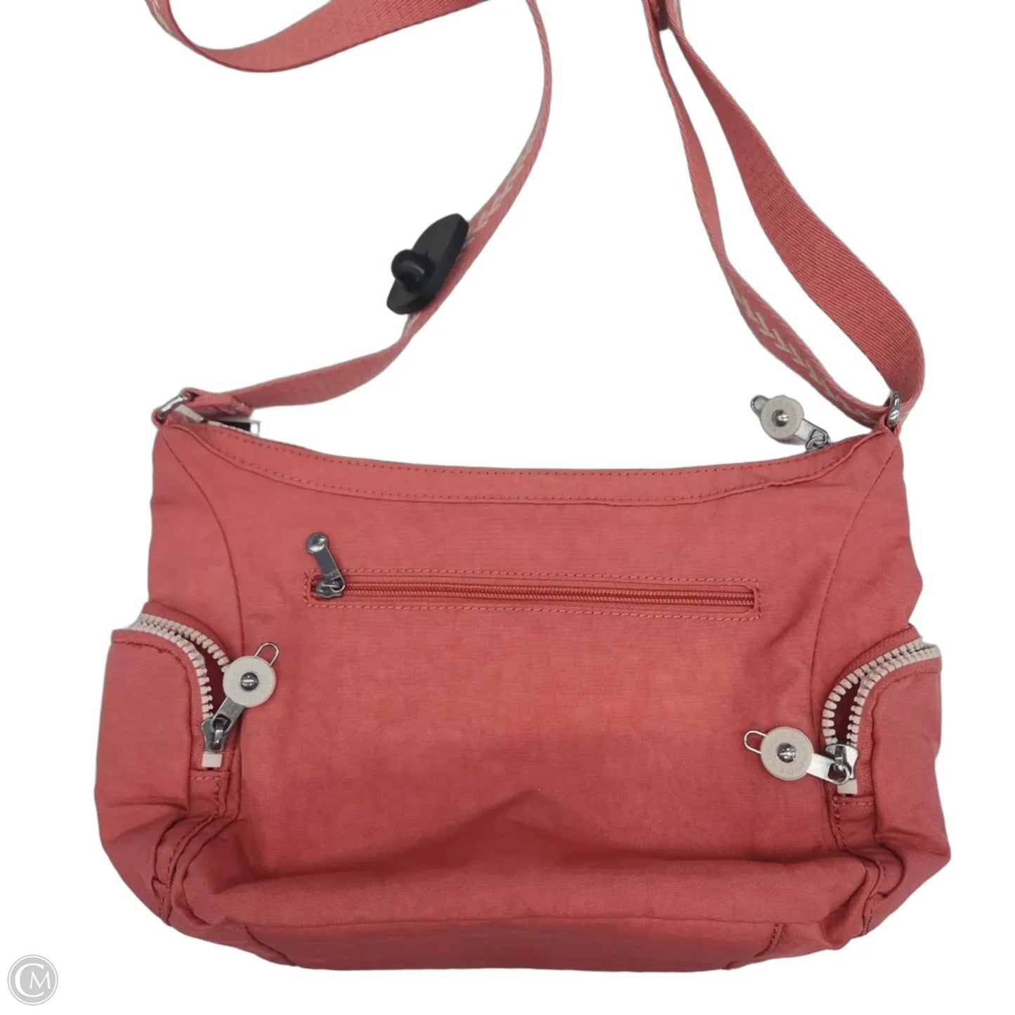 Crossbody By Kipling, Size: Medium