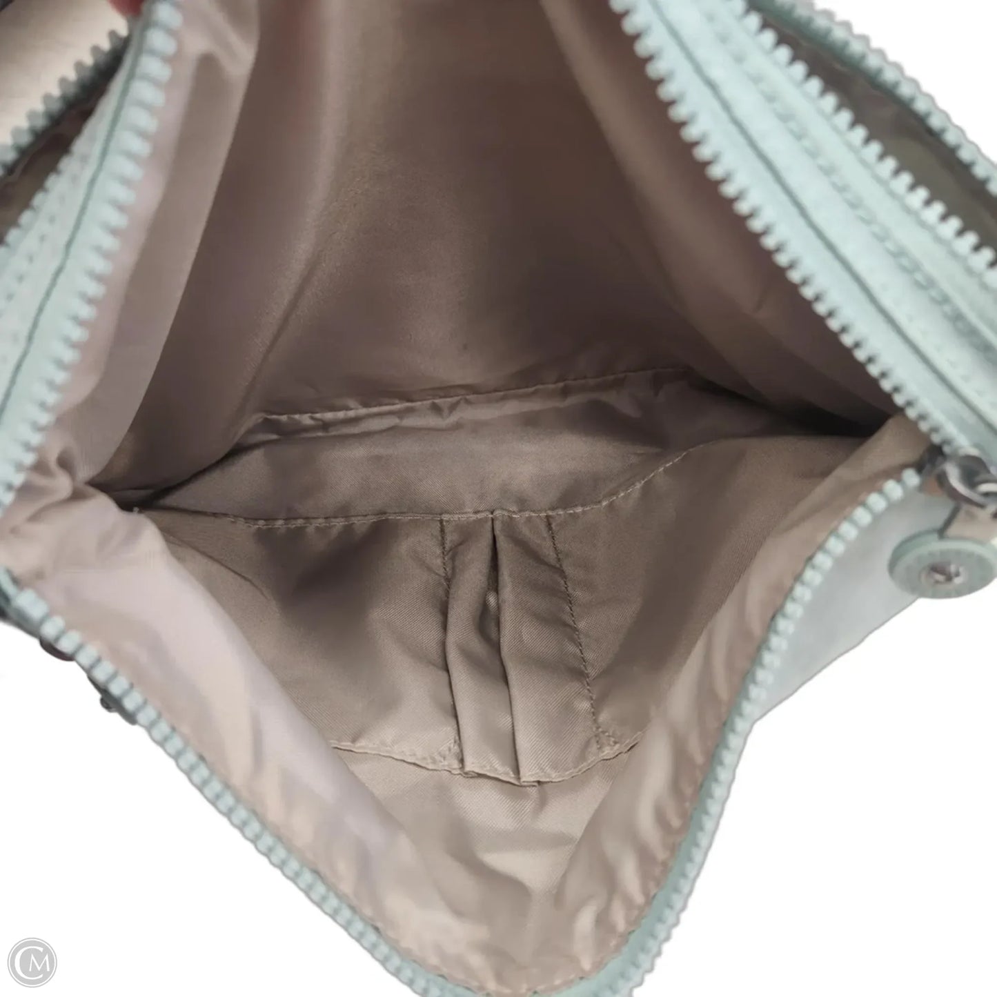 Crossbody By Kipling, Size: Medium