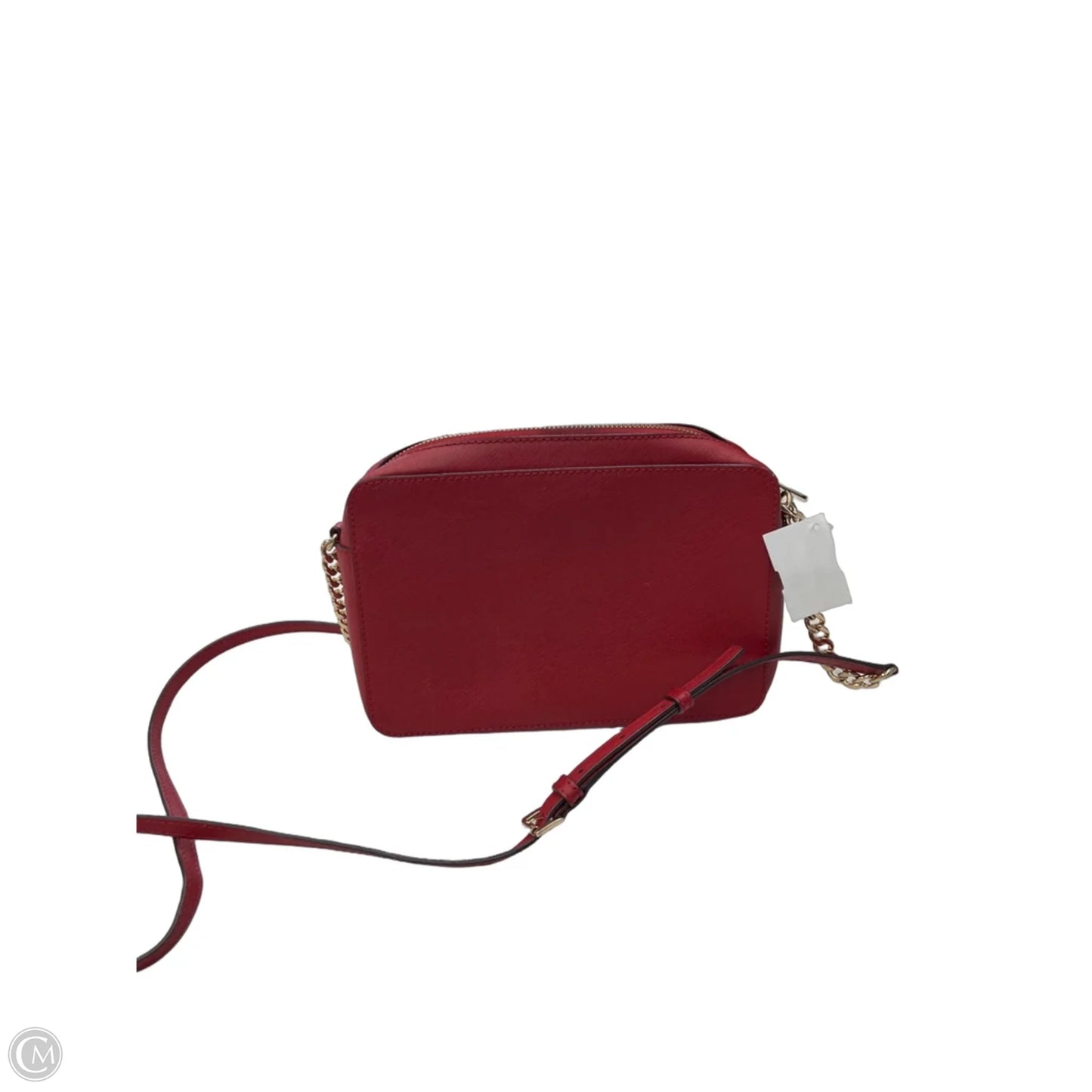 Crossbody By Michael By Michael Kors, Size: Medium