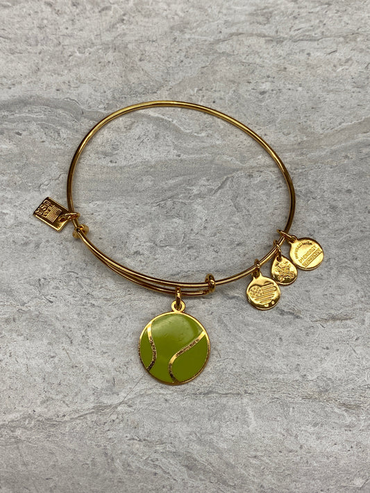 Bracelet Bangle By Alex And Ani