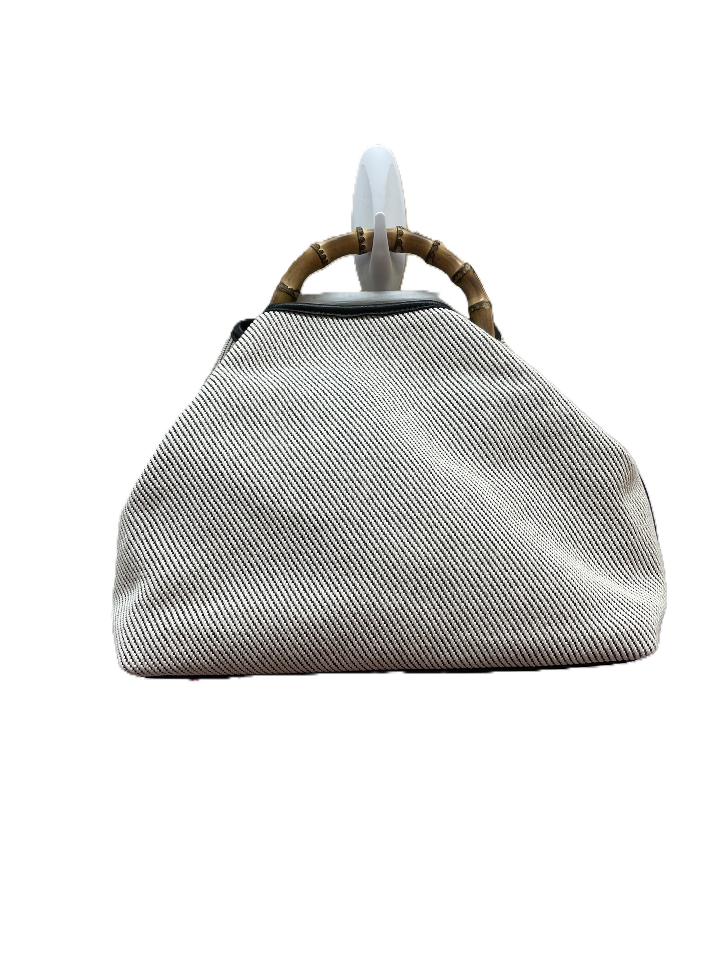 Handbag Designer By J Mclaughlin  Size: Large