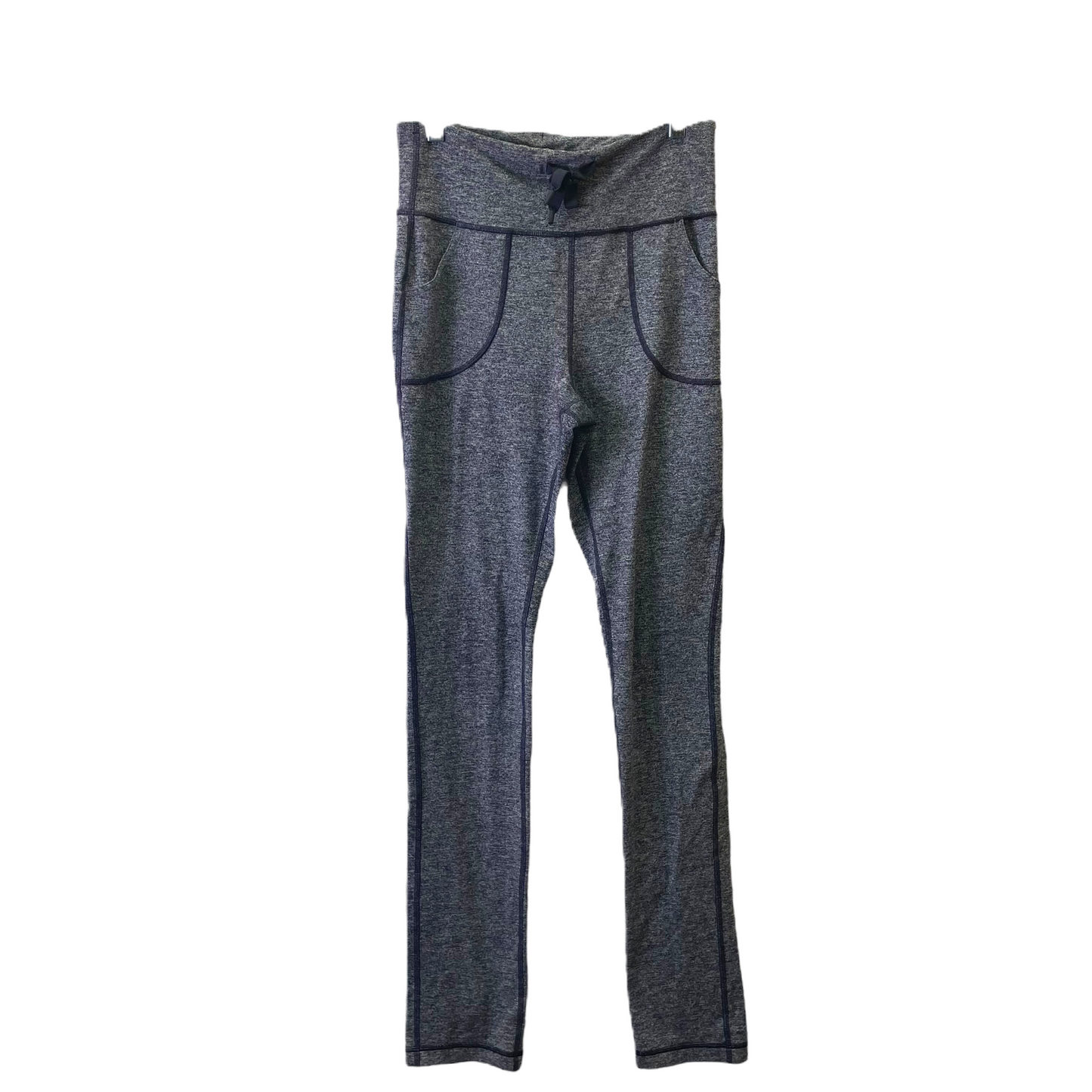 Athletic Pants By Lululemon  Size: M