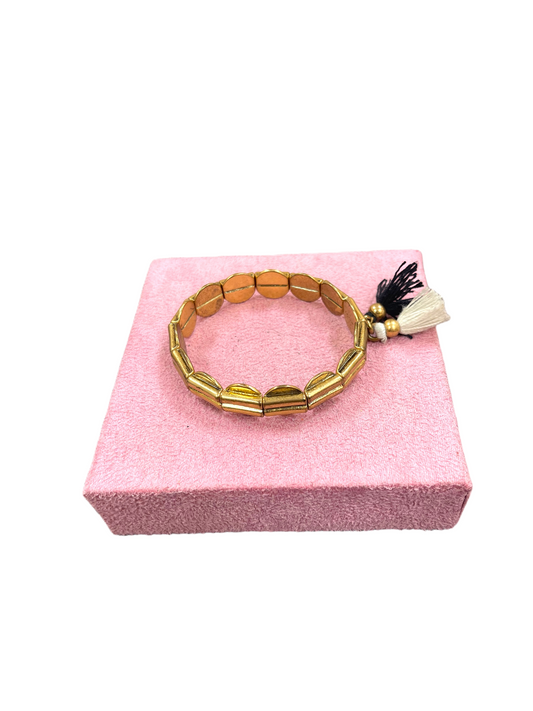 Bracelet Other By J. Crew